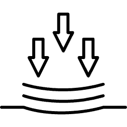 feature-item-4